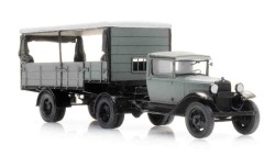 387.664_Ford_AA_oplegger_grijs_e_LR