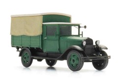 387.665_Ford_Model_AA_met_huif_e_LR