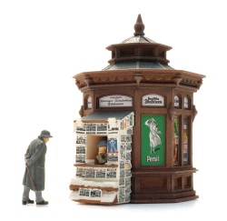 387.678_Klassieke_krantenkiosk_a_LR