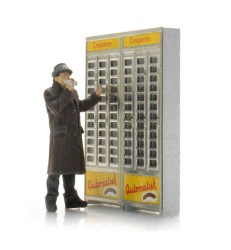 387.680_Automatiek_met_figuur_a_LR