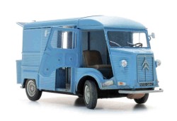 387.685_Citroën_HY_markt_e_LR
