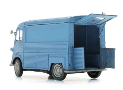 387.685_Citroën_HY_markt_g_LR