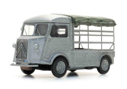 387.686_Citroen_HY_pickup_huif_f_LR