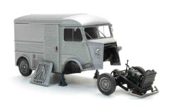 387.687_Citroën_HY_in_reparatie_i_LR