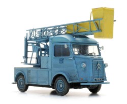 387.688_Citroen_HY_hoogwerker_e_LR