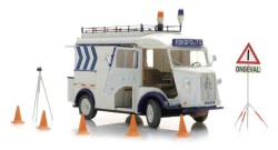 387.689_Citroën_HY_TPW_Rijkspolitie_e_LR