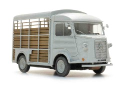 387.690_Citroen_HY_veewagen_e_LR