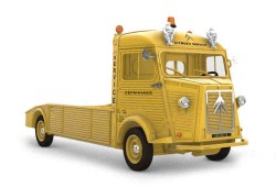 387.691_Citroen_HY_oprijwagen_preview_LR