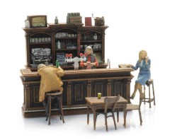 387.692_Cafe_interieur_met_figuren_R_LR