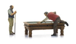 387.693_Biljart_met_2_figuren_R_LR