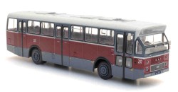 487.063.02_Stadsbus_CSA1_Den_Haag_HTM_207_c_LR