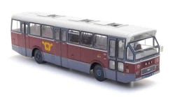 487.066.01_Stadsbus_CSA1_Nijmegen_CVD_23_e_LR