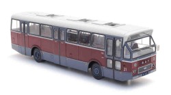 487.067.01_Stadsbus_CSA1_Groningen_GVB_21_e_LR