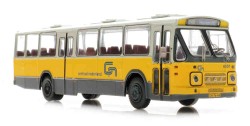 487.070.02_Streekbus MB200 CN 6901, DAF_groot, Middenuitstap_d_LR