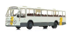487.070.42_Streekbus_MB200_De_Lijn_965298_Daf_klein_Middenuitstap_f_LR