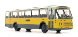 487.070.43_Streekbus_MB200_NZH_6683_DAF_klein_Achteruitstap_e_LR