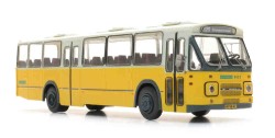 487.070.46_Streekbus_MB200_Connexxion_8602_daf_klein_middenuitstap_e_LR