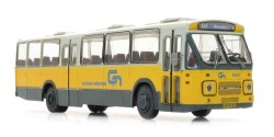 487.070.48_Streekbus MB200 CN 8347 DAF_klein, Middenuitstap_e_LR