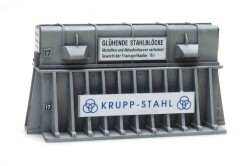 487.801.93_Lading_Heissbrammen_vroeg_L_LR
