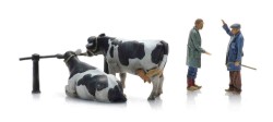 5870111_Handjeklap_veehandel_g_LR