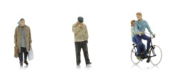 5870132_Voorbijgangers_a_LR