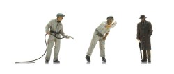 5870140_Tankstation_figuren_a_LR