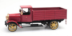387.405_opel_4t_vrachtwagen_1914_r_550