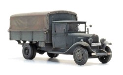 10.441_Opel_Blitz_6_bakwagen_kit_e_LR