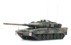 1870128_BRD_Leopard_2A7V_f_LR