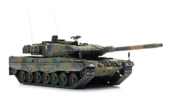 1870204_NL_Leopard_2A6_e_LR