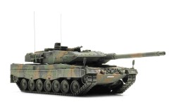 1870206_BRD_Leopard_2A6_e_LR