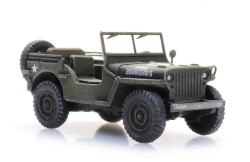 1870209_US_Willys_Jeep_e_LR