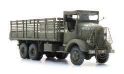 1870215_US_GMC_AFKWX_e_LR