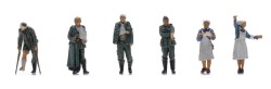 5870112_WM_wounded_soldiers_nurse_a_LR
