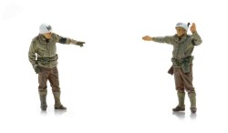 5870121_US_Military_Police_a_LR