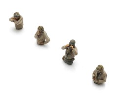 5870142_US_tank_crew_c_LR