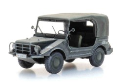 6870389_BRD_DKW_Munga_91-4_f_LR