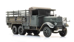 6870503_WM_Henschel33_D1_cargo_grau_e_LR