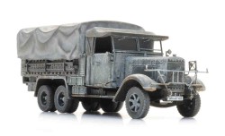 6870504_WM_Henschel33_D1_cargo_Winter_e_LR
