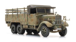 6870505_WM_Henschel33_D1_cargo_Tarnung_e_LR