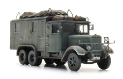6870506_WM_Henschel33_D1_Kfz72_Radio_grau_e_LR
