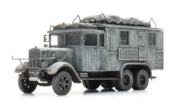 6870507_WM_Henschel33_D1_Kfz72_Radio_Winter_f_LR