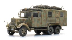 6870508_WM_Henschel33_D1_Kfz72_Radio_Tarnung_f_LR