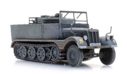 6870583_WM_SdKfz_11_3t_grau_e_LR
