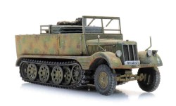 6870584_WM_SdKfz_11_3t_camo_e_LR
