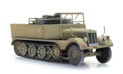 6870585_WM_SdKfz_11_3t_Afrika_e_LR