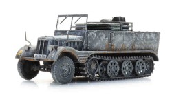 6870586_WM_SdKfz_11_3t_winter_f_LR