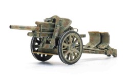 6870629_WM_LFH_18_camo_getrokken_g_LR