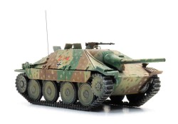 6870632_WM_Jagdpanzer_38t_Hetzer_Hinterhalt_e_LR