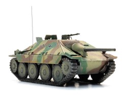 6870633_WM_Jagdpanzer_38t_Hetzer_3t_CAMO_e_LR
